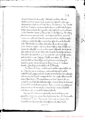 Fotogramma A 2