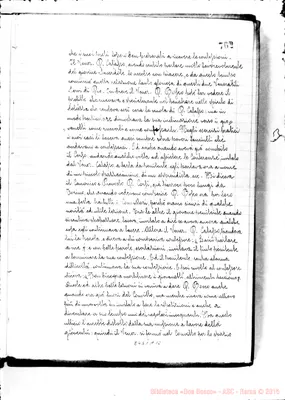 Fotogramma A 10