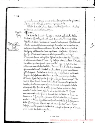 Fotogramma A 11