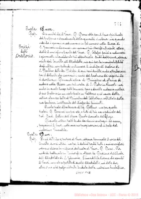 Fotogramma A 12