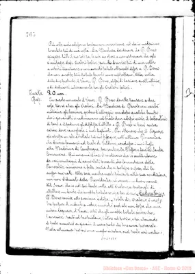Fotogramma B 1
