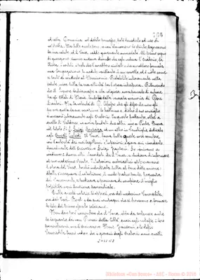 Fotogramma B 2
