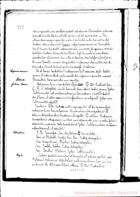 Fotogramma B 3