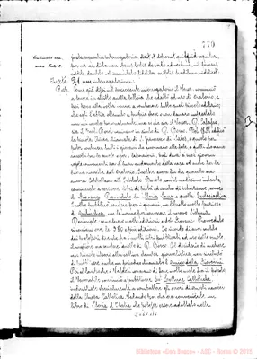 Fotogramma B 6