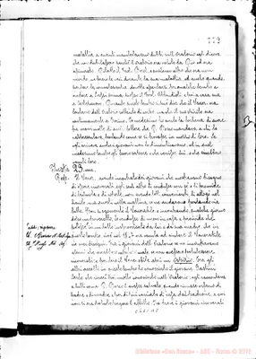 Fotogramma B 8