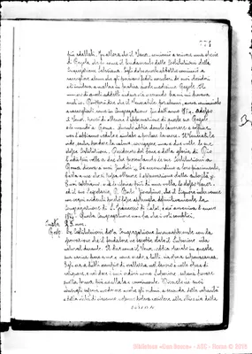Fotogramma B 10