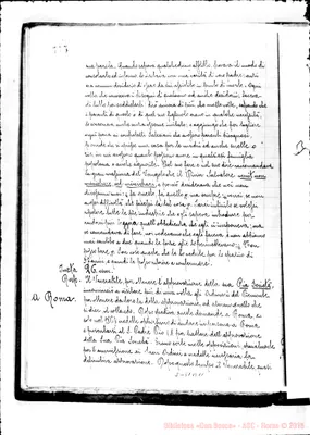 Fotogramma B 11