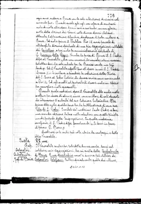 Fotogramma B 12