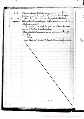 Fotogramma C 3