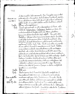 Fotogramma C 5
