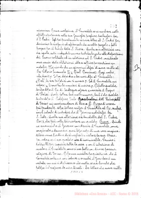 Fotogramma C 6