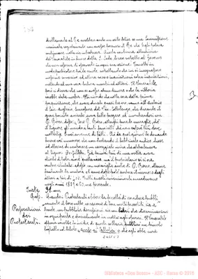 Fotogramma C 7