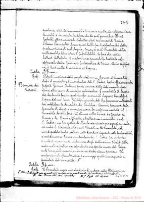 Fotogramma C 10