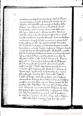 Fotogramma C 11