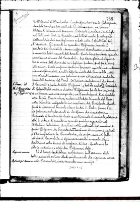 Fotogramma C 12