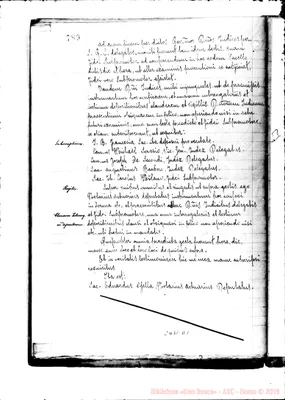 Fotogramma D 1