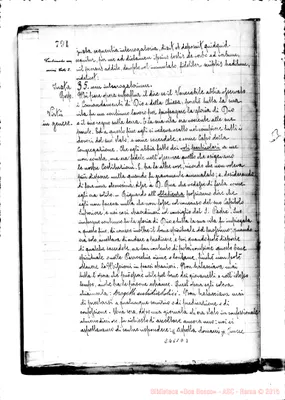 Fotogramma D 3