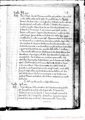Fotogramma D 6
