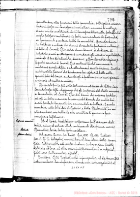 Fotogramma D 8