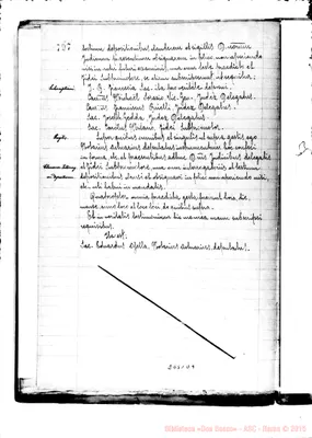 Fotogramma D 9