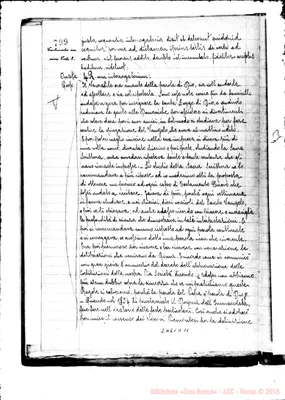 Fotogramma D 11
