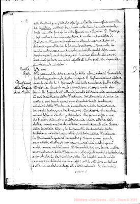 Fotogramma E 1