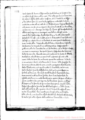 Fotogramma E 5