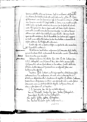 Fotogramma E 6