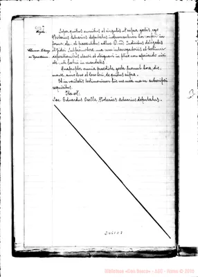 Fotogramma E 7