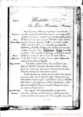Fotogramma E 8