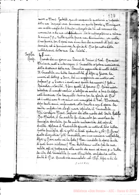 Fotogramma E 10
