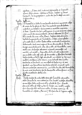 Fotogramma E 11