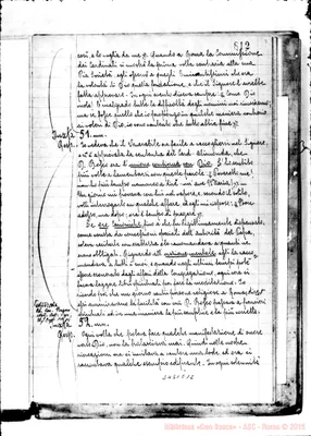 Fotogramma E 12