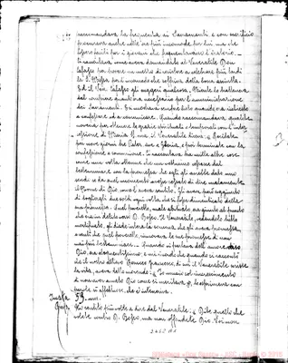 Fotogramma A 1