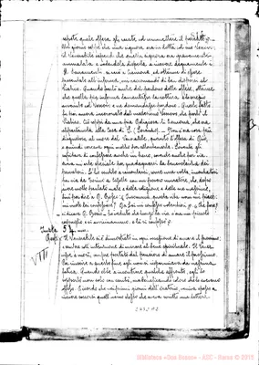 Fotogramma A 2