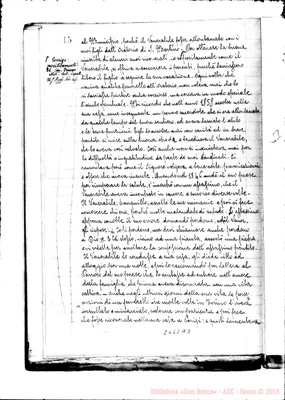 Fotogramma A 3
