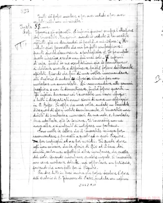 Fotogramma A 11