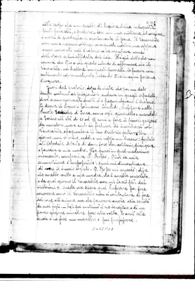Fotogramma A 12