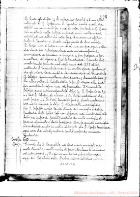 Fotogramma B 2