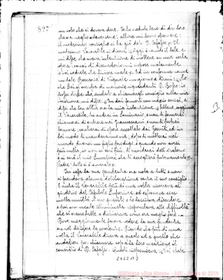 Fotogramma B 3