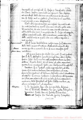 Fotogramma B 4