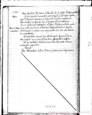 Fotogramma B 5
