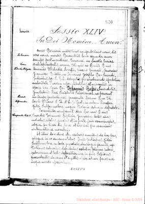 Fotogramma B 6