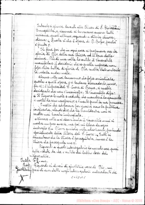 Fotogramma B 8