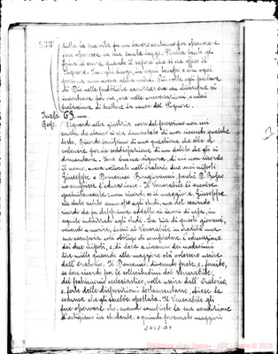 Fotogramma B 9