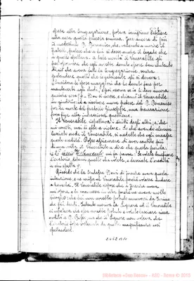 Fotogramma B 10