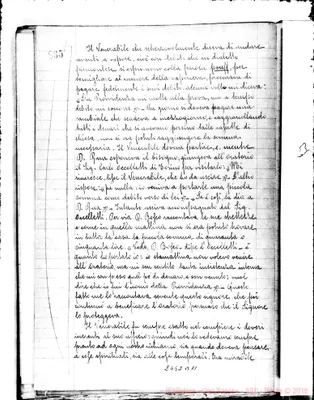 Fotogramma B 11
