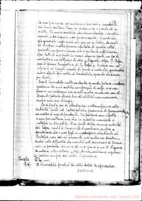 Fotogramma B 12