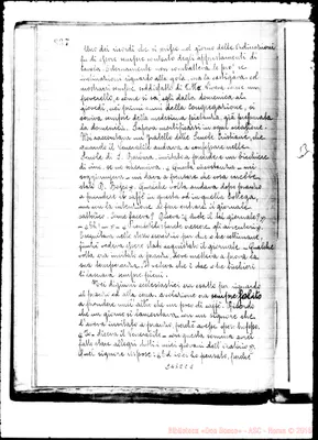 Fotogramma C 1
