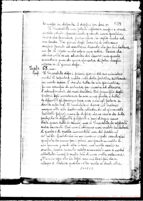 Fotogramma C 2